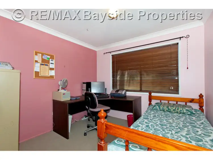 Seventh view of Homely house listing, 28 Hailsham, Alexandra Hills QLD 4161