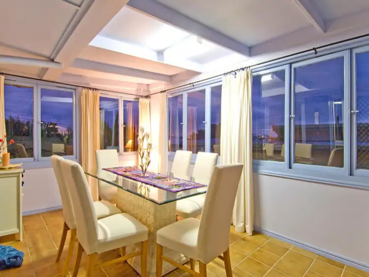 Seventh view of Homely house listing, 35 Banoon, Wynnum QLD 4178