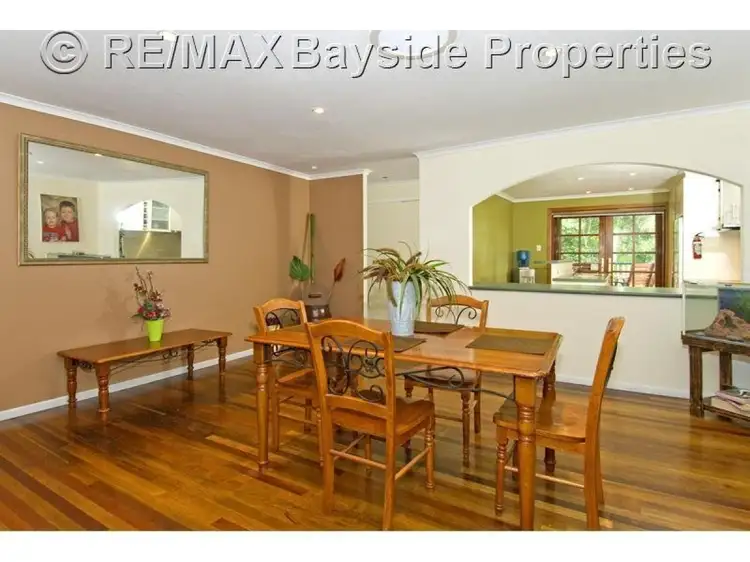 Third view of Homely house listing, 7 St Andrews Avenue, Birkdale QLD 4159