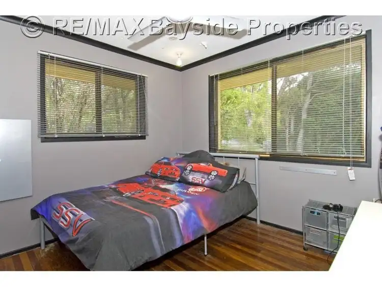 Sixth view of Homely house listing, 7 St Andrews Avenue, Birkdale QLD 4159