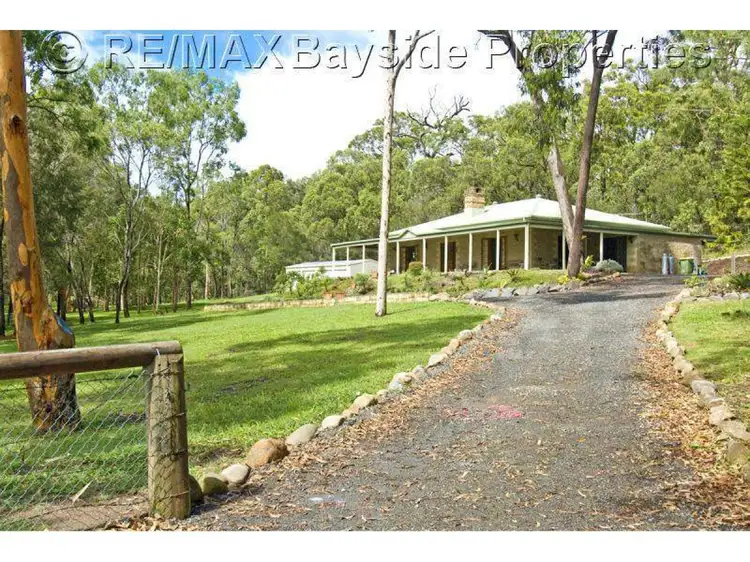 Main view of Homely house listing, 139 Avalon Road, Sheldon QLD 4157
