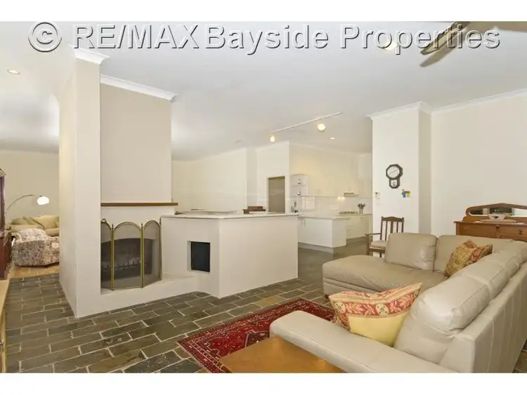 Sixth view of Homely house listing, 139 Avalon Road, Sheldon QLD 4157