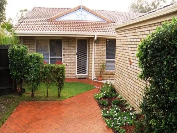 Main view of Homely unit listing, 222-226 Mooroondu Road, Thorneside QLD 4158