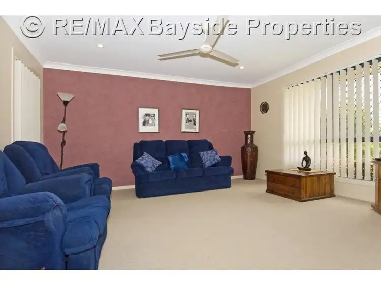 Second view of Homely house listing, 9 Gretchen Circuit, Thornlands QLD 4164