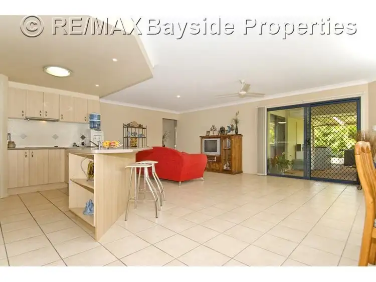 Third view of Homely house listing, 9 Gretchen Circuit, Thornlands QLD 4164