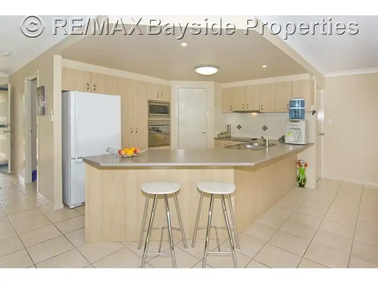 Fourth view of Homely house listing, 9 Gretchen Circuit, Thornlands QLD 4164
