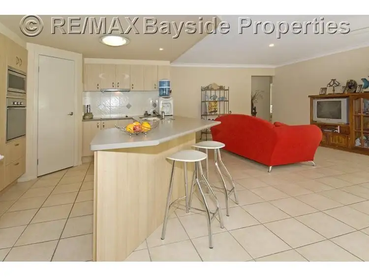Fifth view of Homely house listing, 9 Gretchen Circuit, Thornlands QLD 4164