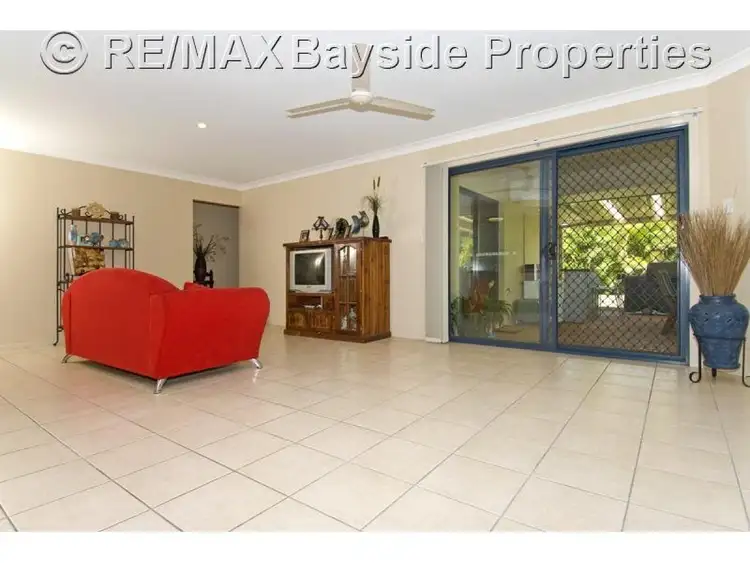 Sixth view of Homely house listing, 9 Gretchen Circuit, Thornlands QLD 4164