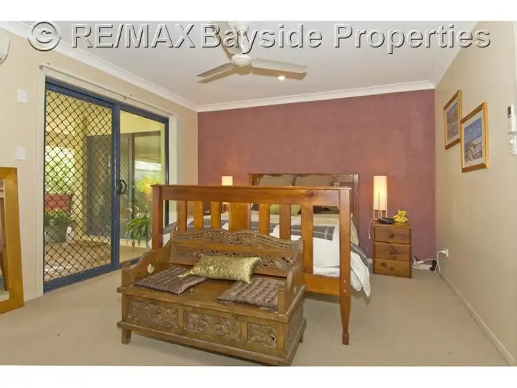 Seventh view of Homely house listing, 9 Gretchen Circuit, Thornlands QLD 4164