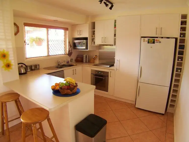 Second view of Homely house listing, 20 Camira Street, Alexandra Hills QLD 4161