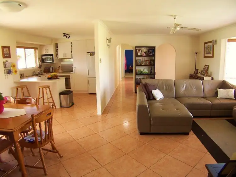 Third view of Homely house listing, 20 Camira Street, Alexandra Hills QLD 4161