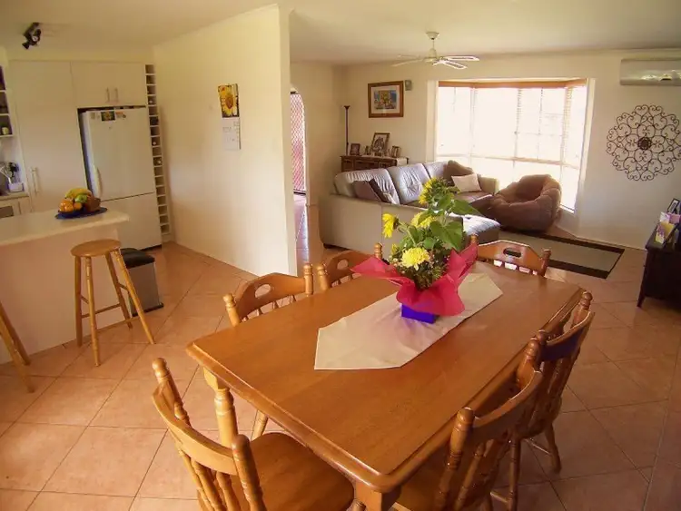 Fifth view of Homely house listing, 20 Camira Street, Alexandra Hills QLD 4161