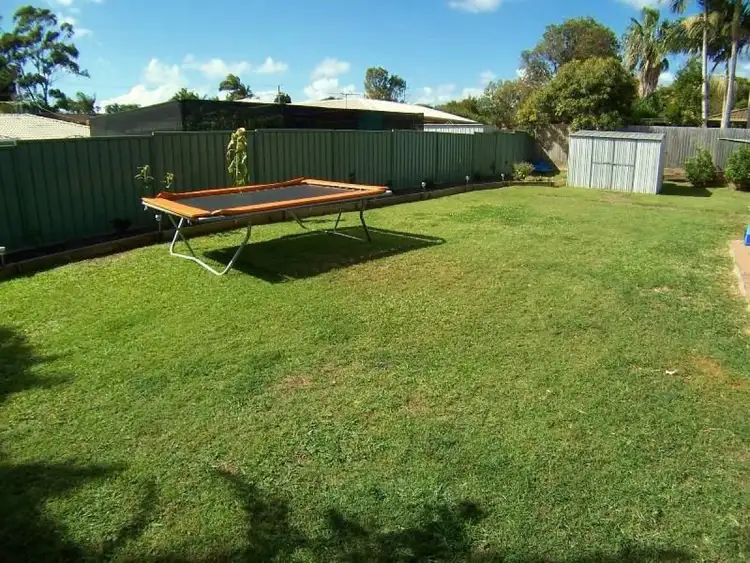 Sixth view of Homely house listing, 20 Camira Street, Alexandra Hills QLD 4161
