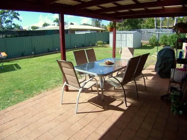 Seventh view of Homely house listing, 20 Camira Street, Alexandra Hills QLD 4161
