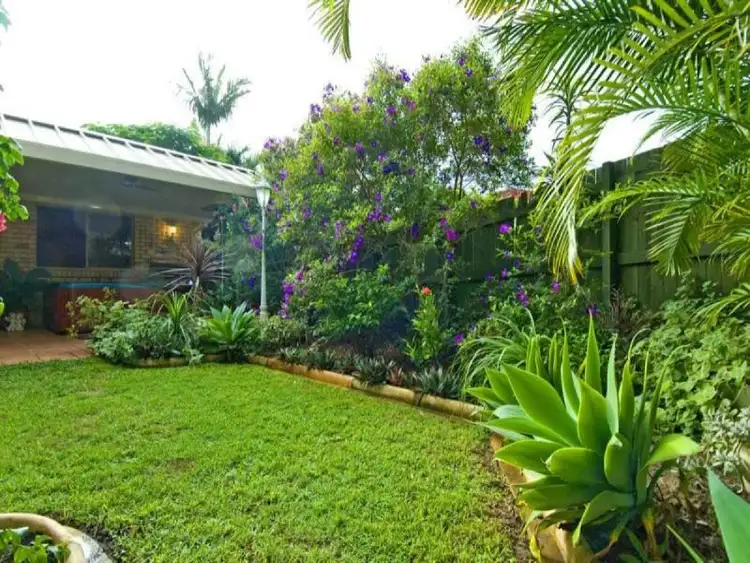Fifth view of Homely house listing, 1 Spirit Drive, Capalaba QLD 4157