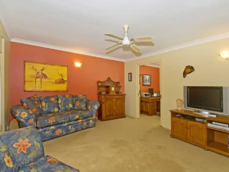 Sixth view of Homely house listing, 1 Spirit Drive, Capalaba QLD 4157