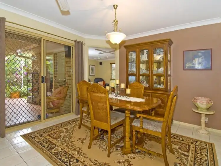 Seventh view of Homely house listing, 1 Spirit Drive, Capalaba QLD 4157