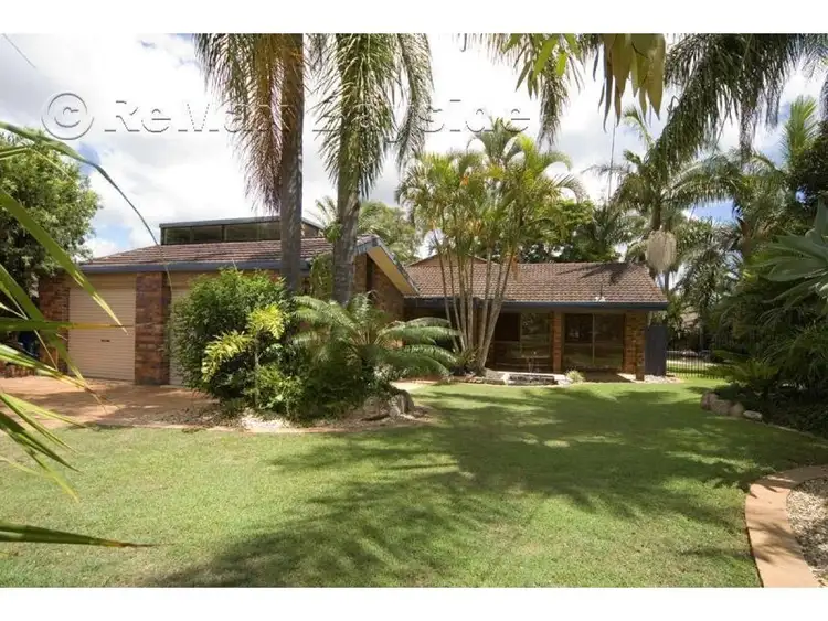 Third view of Homely house listing, 4 Reading Drive, Alexandra Hills QLD 4161