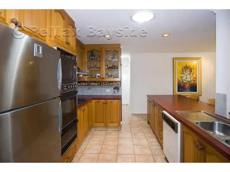 Sixth view of Homely house listing, 4 Reading Drive, Alexandra Hills QLD 4161
