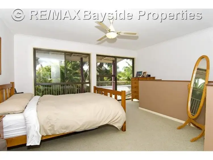 Seventh view of Homely house listing, 4 Reading Drive, Alexandra Hills QLD 4161