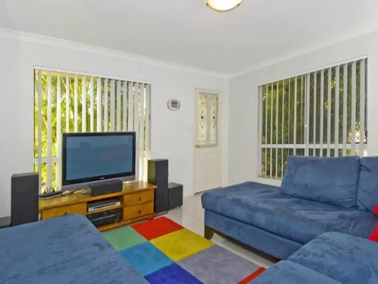 Third view of Homely villa listing, 2/35 Newhaven Street, Alexandra Hills QLD 4161