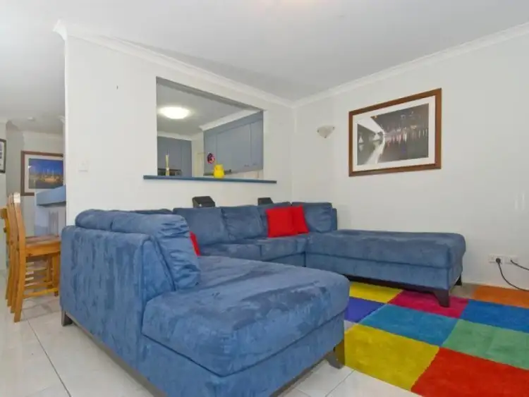 Fourth view of Homely villa listing, 2/35 Newhaven Street, Alexandra Hills QLD 4161