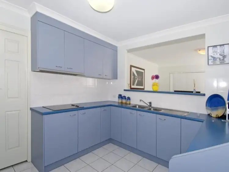 Fifth view of Homely villa listing, 2/35 Newhaven Street, Alexandra Hills QLD 4161