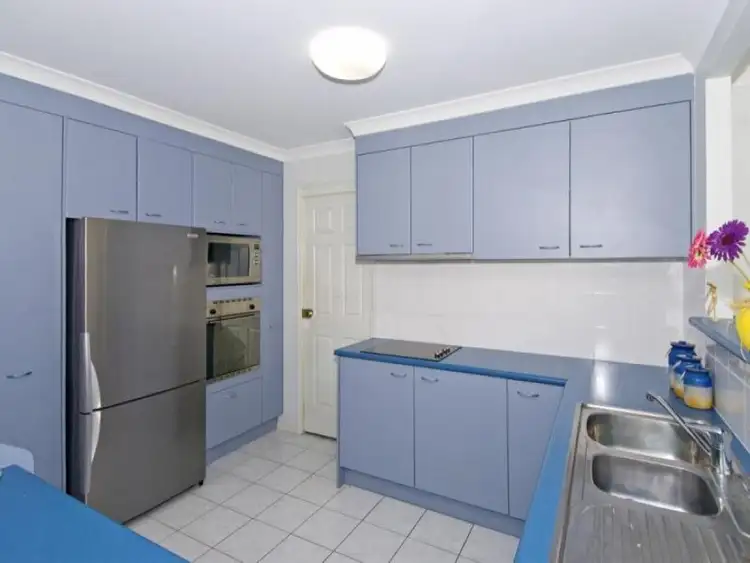 Sixth view of Homely villa listing, 2/35 Newhaven Street, Alexandra Hills QLD 4161
