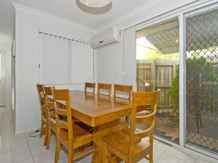 Seventh view of Homely villa listing, 2/35 Newhaven Street, Alexandra Hills QLD 4161