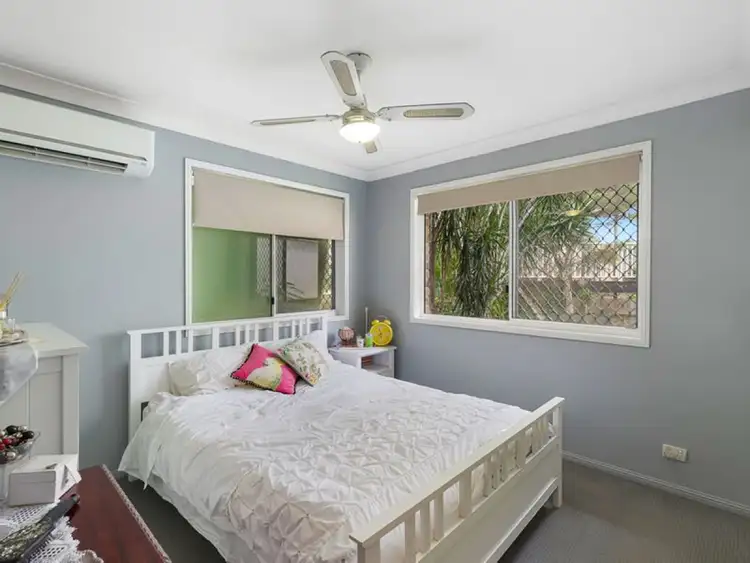 Sixth view of Homely villa listing, 13/63-67 Bowen Street, Capalaba QLD 4157