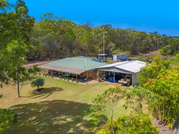 Main view of Homely house listing, 25-27 Teesdale Road, Alexandra Hills QLD 4161
