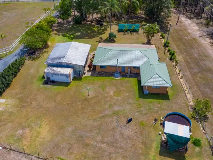 Second view of Homely house listing, 25-27 Teesdale Road, Alexandra Hills QLD 4161