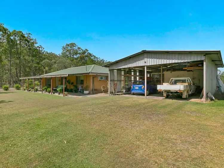 Third view of Homely house listing, 25-27 Teesdale Road, Alexandra Hills QLD 4161