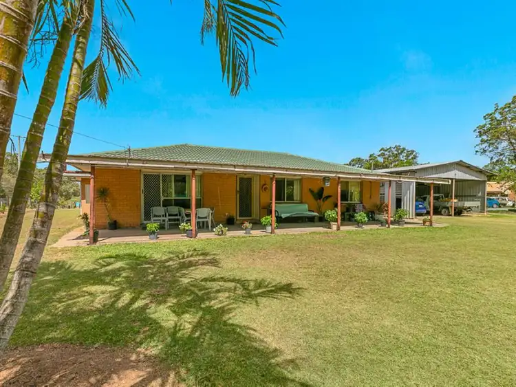 Fourth view of Homely house listing, 25-27 Teesdale Road, Alexandra Hills QLD 4161