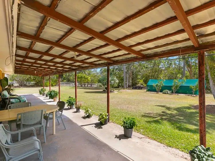 Fifth view of Homely house listing, 25-27 Teesdale Road, Alexandra Hills QLD 4161