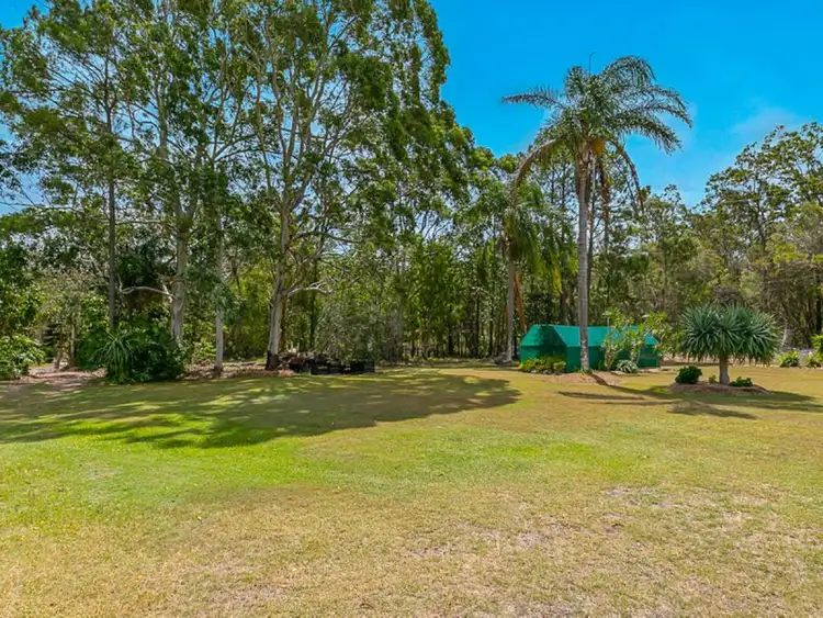 Sixth view of Homely house listing, 25-27 Teesdale Road, Alexandra Hills QLD 4161