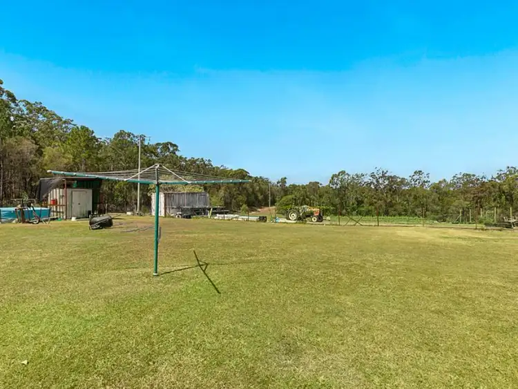 Seventh view of Homely house listing, 25-27 Teesdale Road, Alexandra Hills QLD 4161