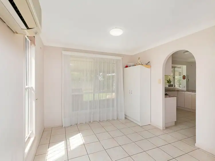 Sixth view of Homely house listing, 21 Wallace Street, Wellington Point QLD 4160
