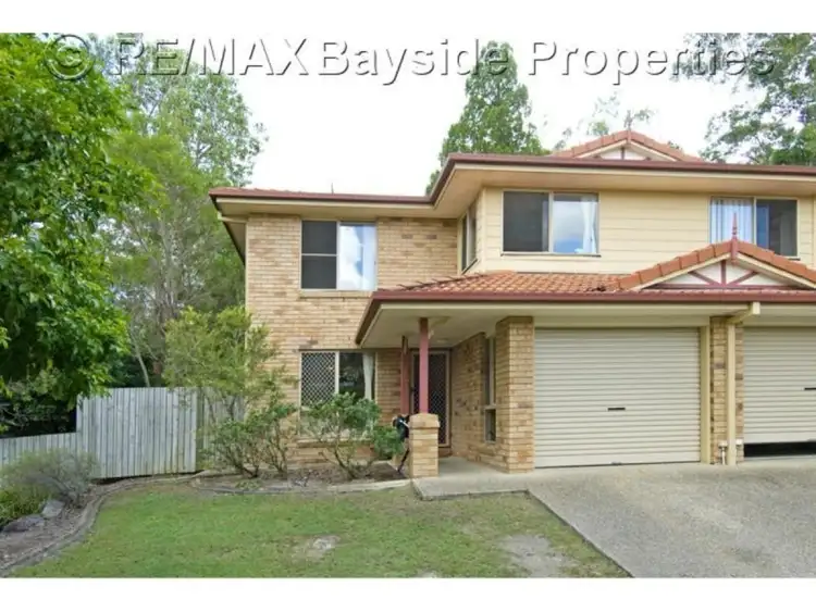 2 Denison Court, Capalaba QLD 4157