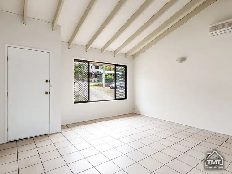 Sixth view of Homely house listing, 3 Newlyn Court, Alexandra Hills QLD 4161