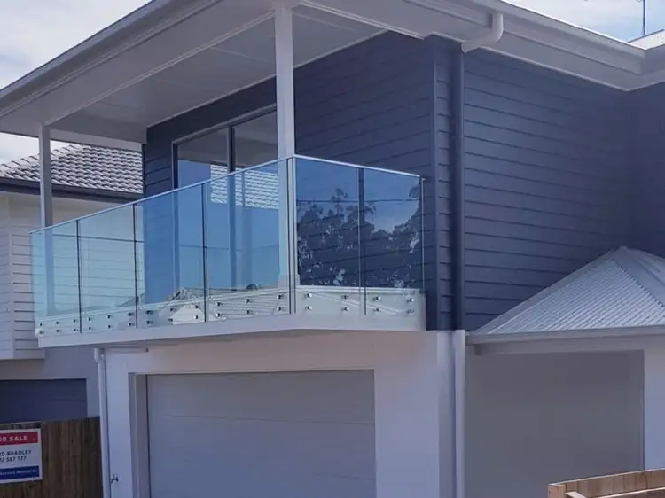 94 Main Road, Wellington Point QLD 4160