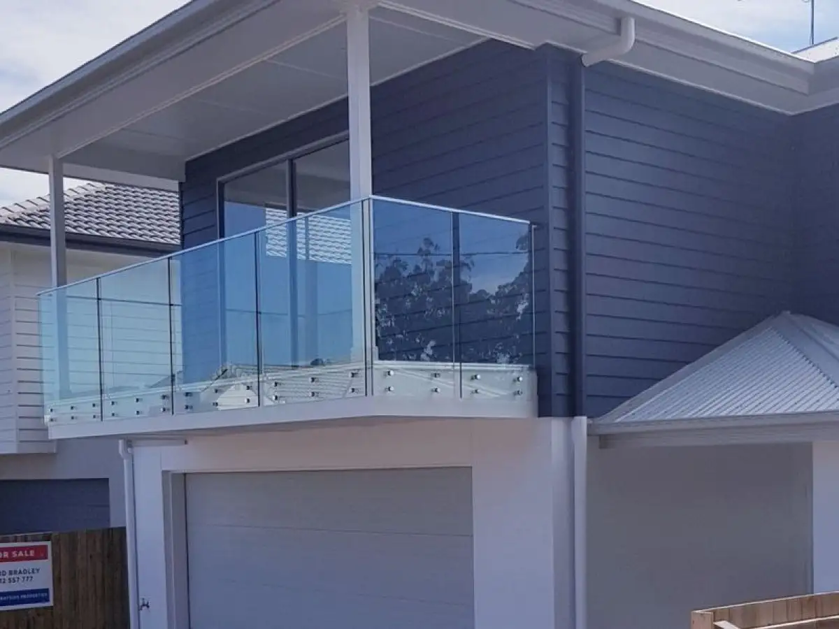 Main view of Homely house listing, 94 Main Road, Wellington Point QLD 4160