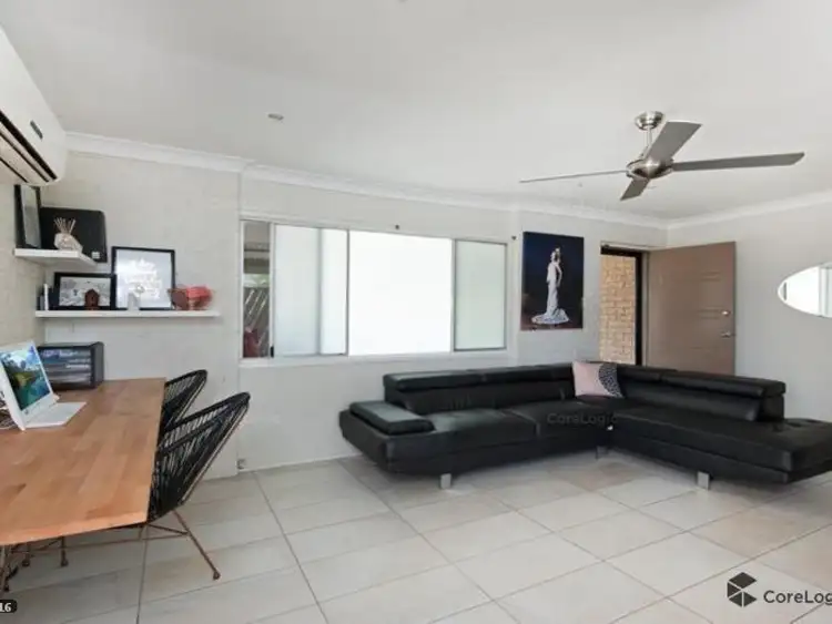 15 Newhaven Street, Alexandra Hills QLD 4161