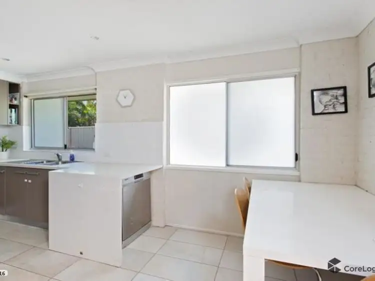 Fourth view of Homely house listing, 15 Newhaven Street, Alexandra Hills QLD 4161