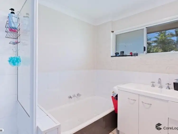 Fifth view of Homely house listing, 15 Newhaven Street, Alexandra Hills QLD 4161