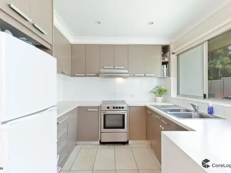Sixth view of Homely house listing, 15 Newhaven Street, Alexandra Hills QLD 4161