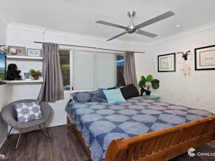 Third view of Homely house listing, 15 Newhaven Street, Alexandra Hills QLD 4161