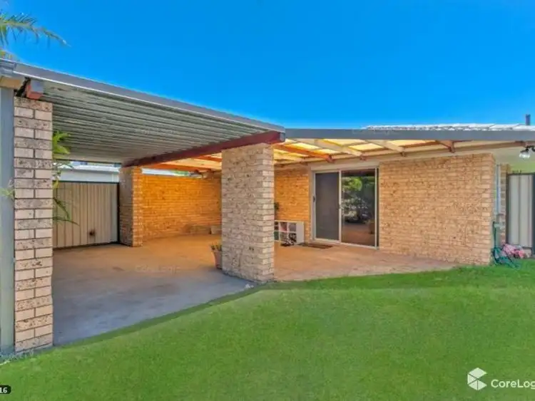 Seventh view of Homely house listing, 15 Newhaven Street, Alexandra Hills QLD 4161