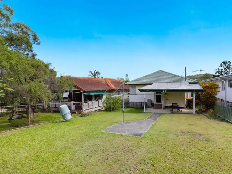 Sixth view of Homely house listing, 36 Third Street, Camp Hill QLD 4152