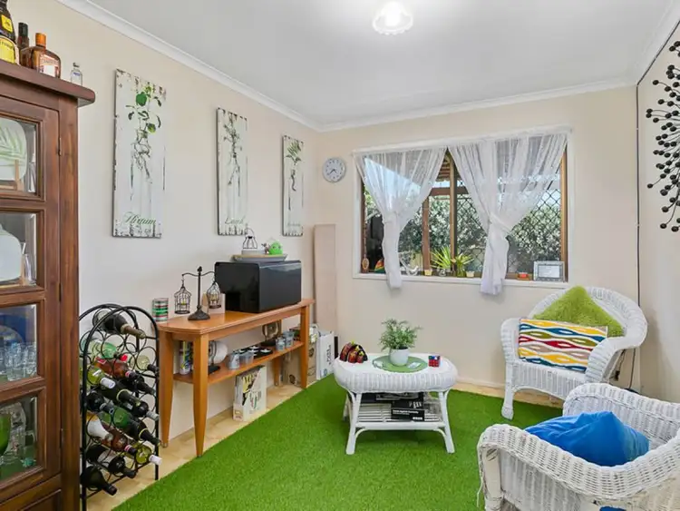 Fourth view of Homely house listing, 7 Whitehaven Street, Alexandra Hills QLD 4161
